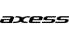 Axess Logo