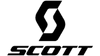 Scott Logo